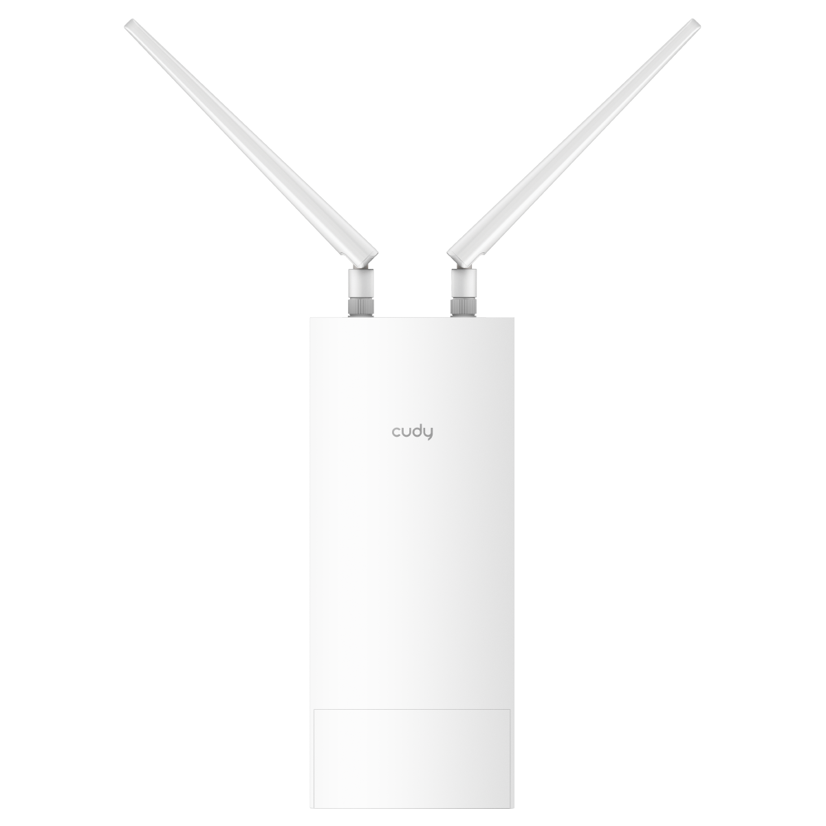 Cudy AP3000 Outdoor