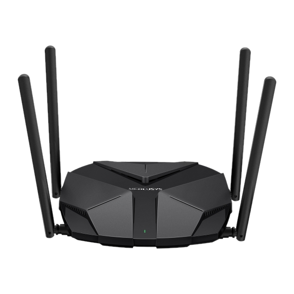 Mercusys MR85X